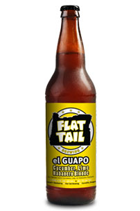 El Guapo
